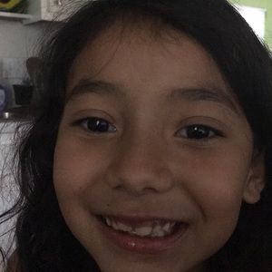 Meet your Posher, Iris